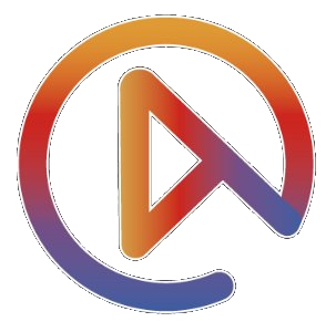 Recarga UniTv - Recargas UniTv