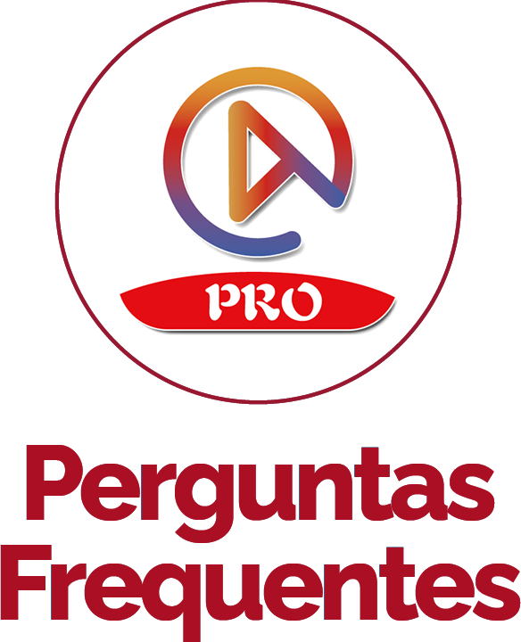 Recarga unitv faq.fw .png