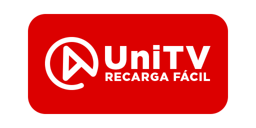 ativar-sua-recarga