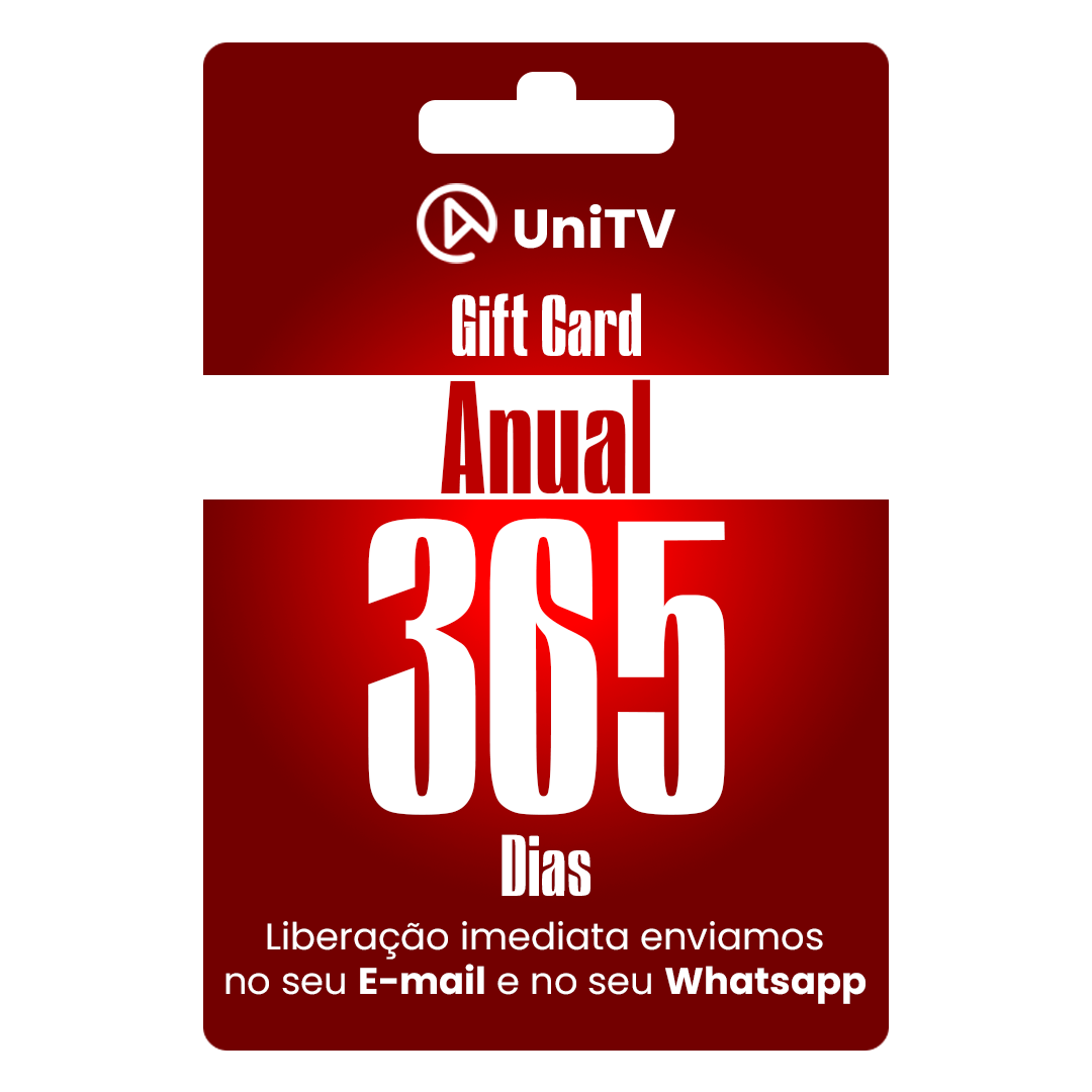 Anual