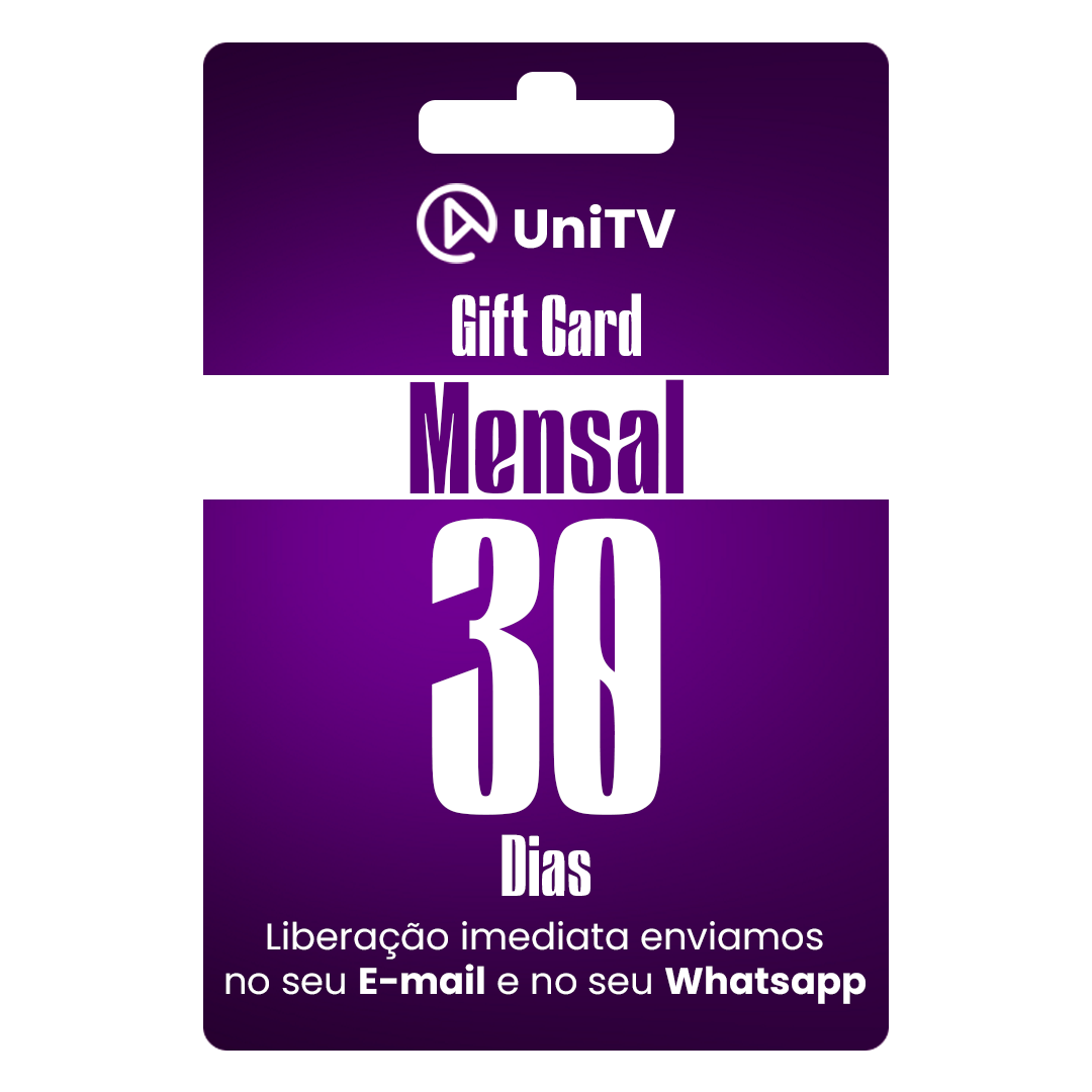 30 dias