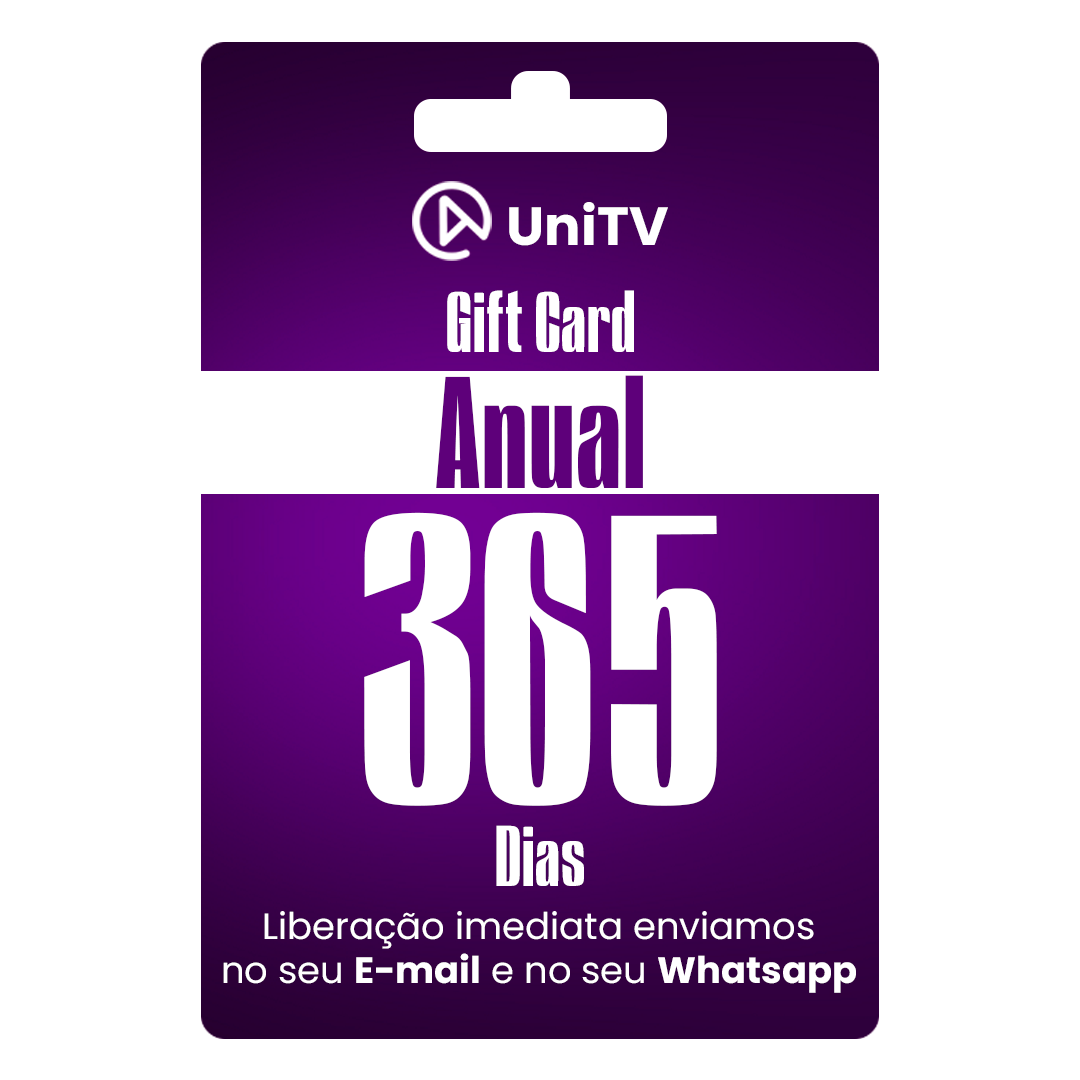365 dias