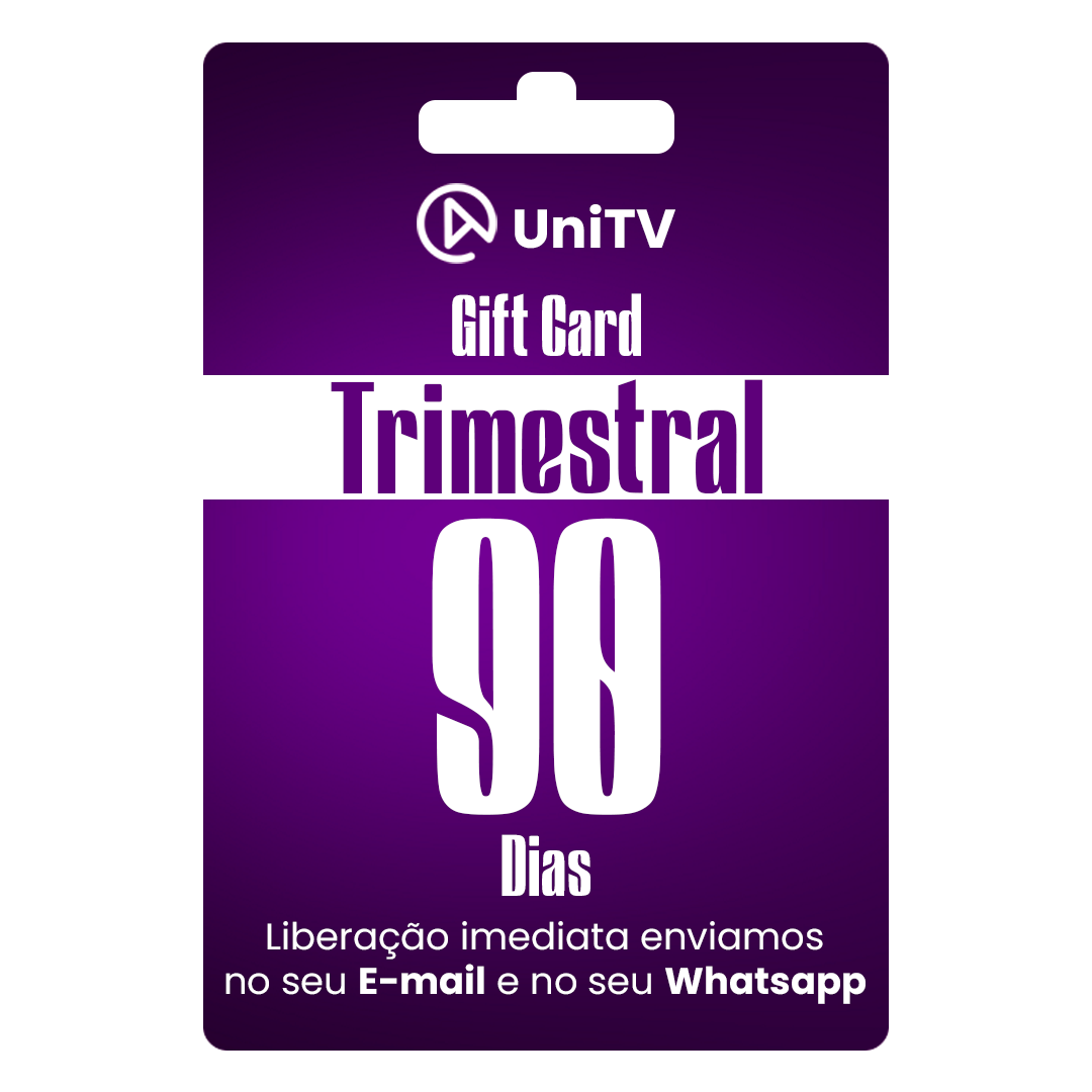 90 dias